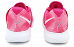 Кроссовки Nike Zoom Live 17 Ep