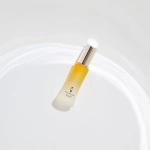 C'BON Увлажняющая сыворотка для лица СБОН Каллафлёр - Callafleur Moisture 3D Serum , 30 мл