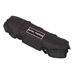 Термоизоляция Royal Thermo к RTES 54.131