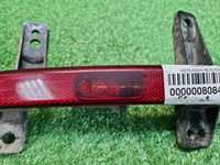 ПТФ левый Changan CS35PLUS (2021-н.в.)