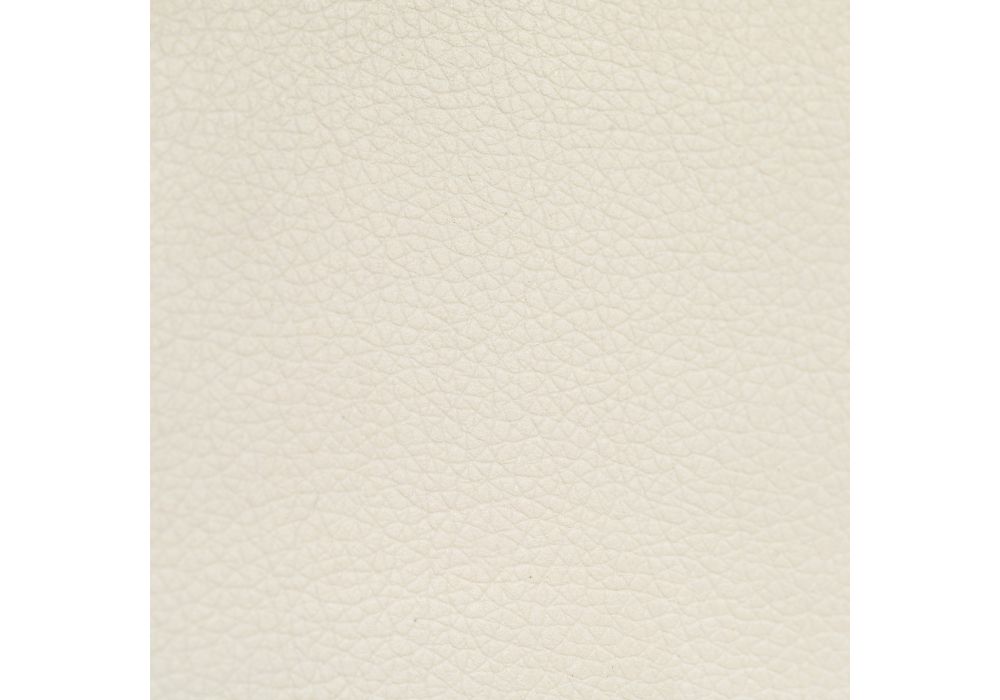 Стул на металлокаркасе Fold 1 складной beige / white