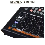 Arturia DRUMBRUTE lmpact