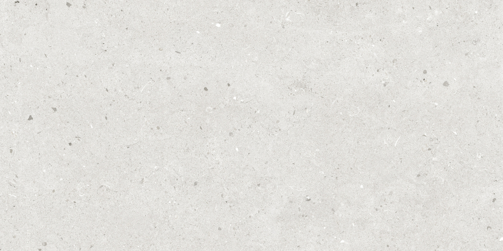 Kevis Spirit Bianco Matt 60x120