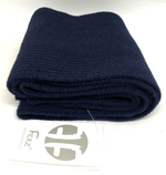 Шарф Ferz Сеул