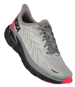 Кроссовки женские Hoka Clifton 8