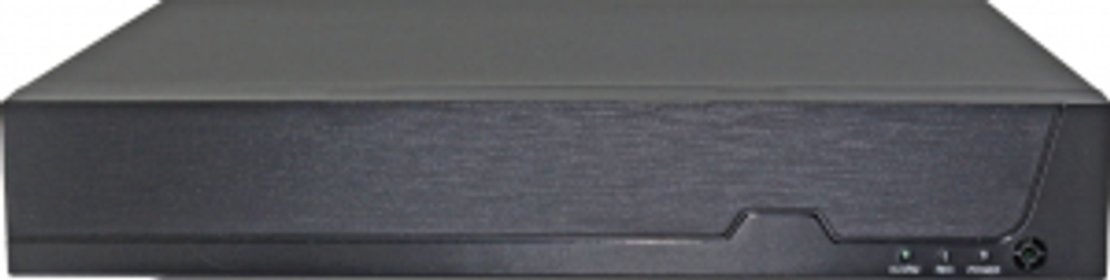 iРегистратор (TSr-NV0911T)