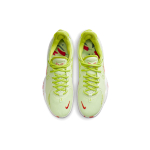 Кроссовки Nike, CW3146-701