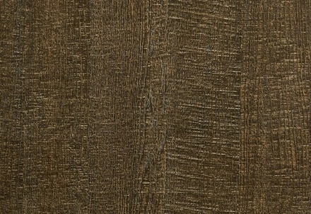 HPL-панель 1300х3050 для интерьера LM 0652 Дуб тенесси (КМ1)