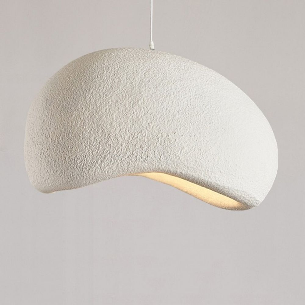 Подвесной светильник Imperiumloft CEMENCLOUD cemencloud01