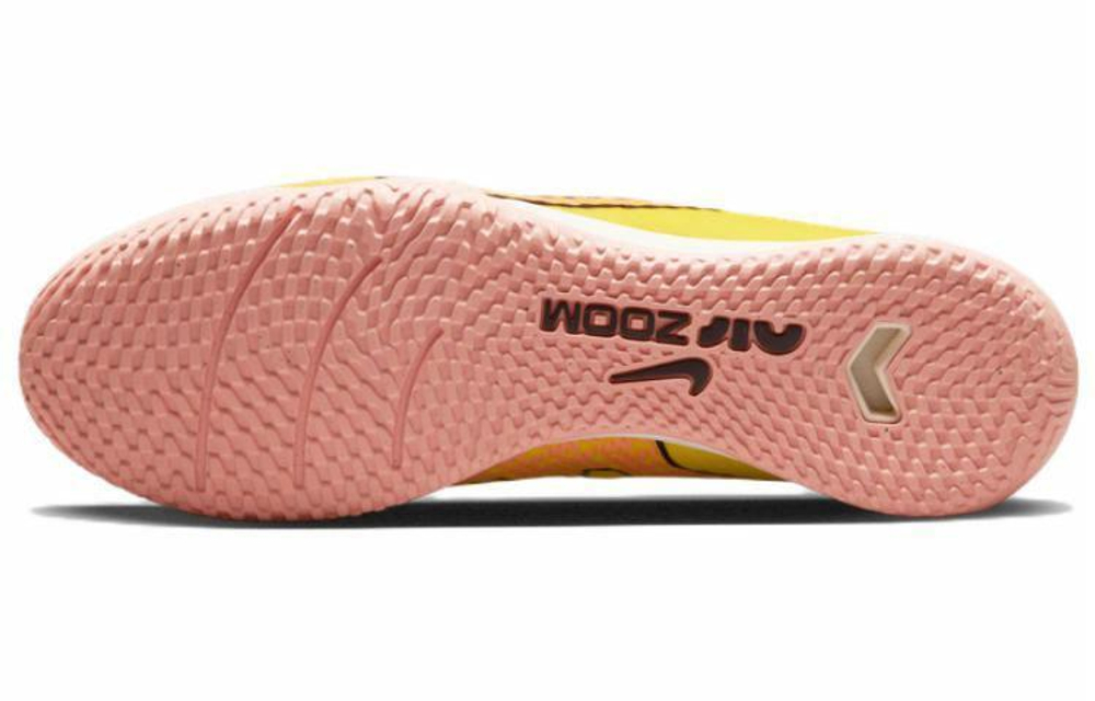 Кроссовки Nike Mercurial Vapor 15