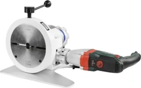 Винт для крепления пластин для снятия J-фаски, арт. HP1856