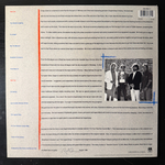 Supertramp - Live '88 (Германия 1988г.)