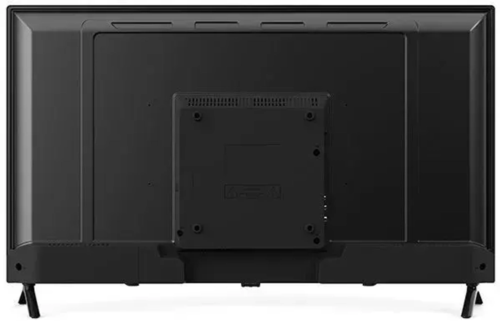 Телевизор BQ 32" 3203B-T2