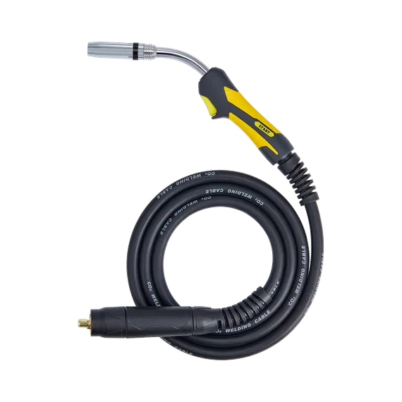 Горелка MigLine-36 (3м) OSA START STL3600-30