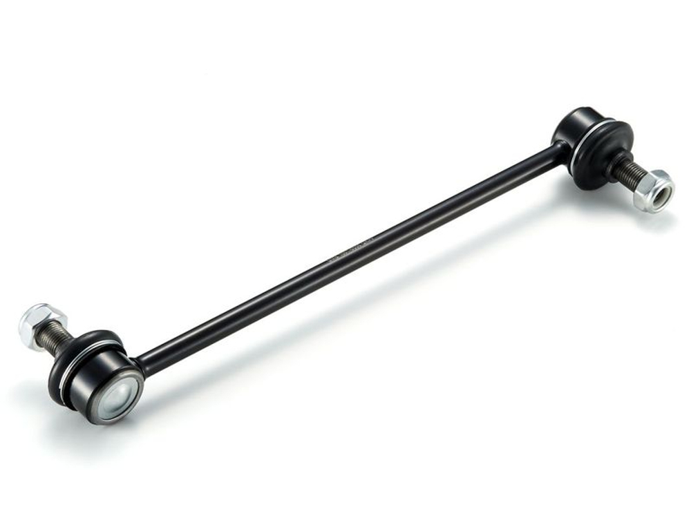 Тяга стабилизатора | перед прав/лев 10010550