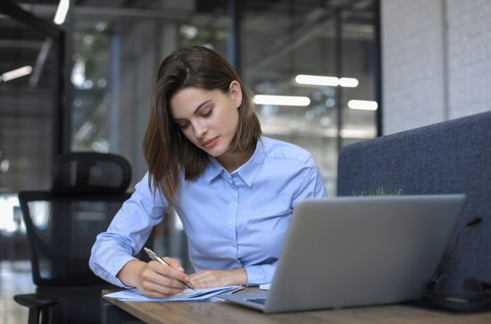 Продавайте свои товары на ОЗОН!