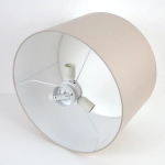 Потолочная люстра Lighthall CAMERONA 45 LH022014