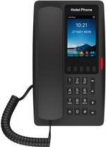 Телефон VoiceIP  Fanvil H6W