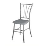 Стул Трилогия