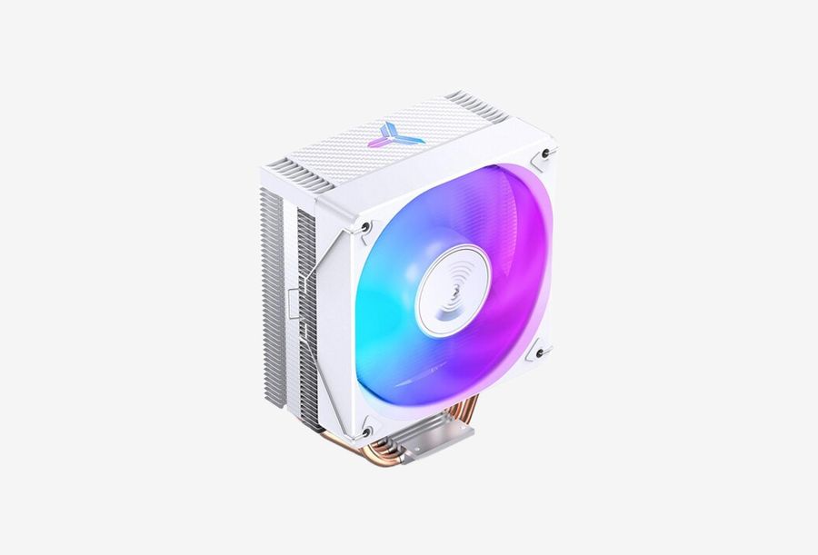 CR-1000E White_0126709110928