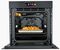 Духовой шкаф Graude BMP 60.4 S