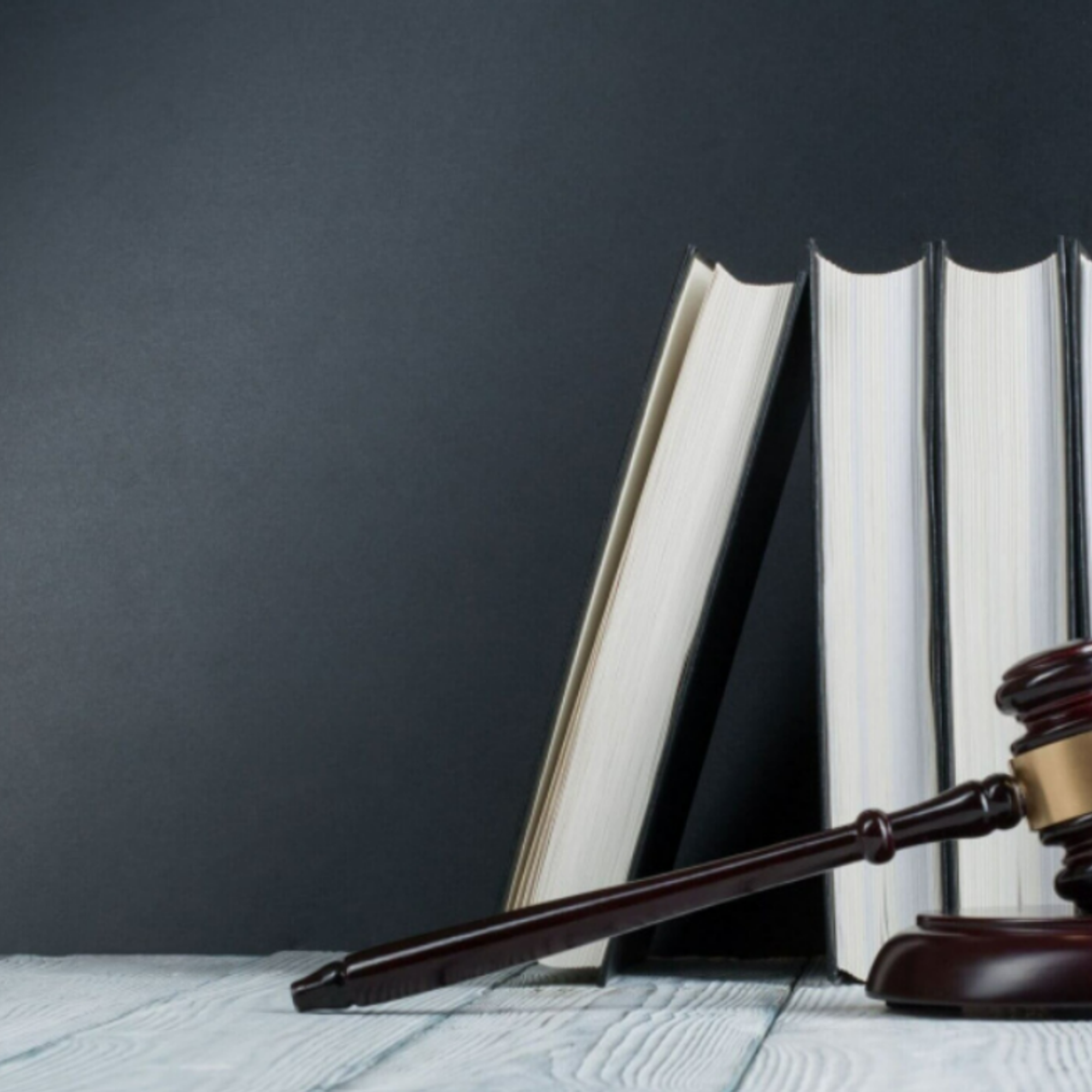 <span style="font-size: 42px;"><strong><span style="font-family: georgia, palatino, serif;">ТРУДОВОЕ ПРАВО</span></strong></span>