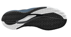 Теннисные кроссовки Wilson Rush Pro Ace