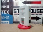 Стабилизатор напряжения VoTo TMP95-3000VA