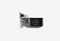 VGA-STX610-2G-RTL_0126709110325