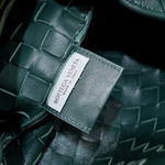 Сумка Bottega Veneta