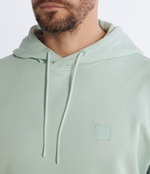 Худи Wetalk BOSS ORANGE - мятный(50509314)