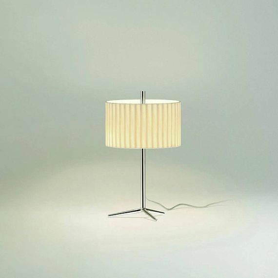 Настольная лампа Vibia 5110 (Испания)