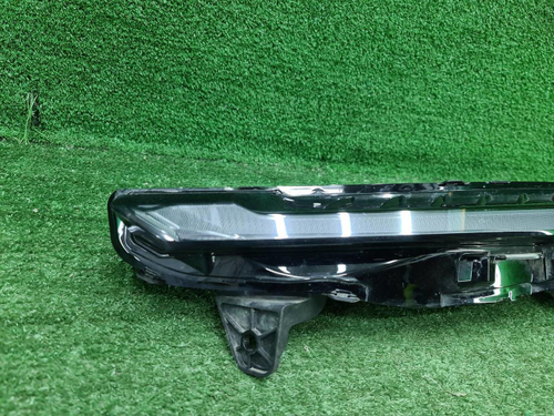 Указатель поворота левый Omoda C5 (2022-н.в.)