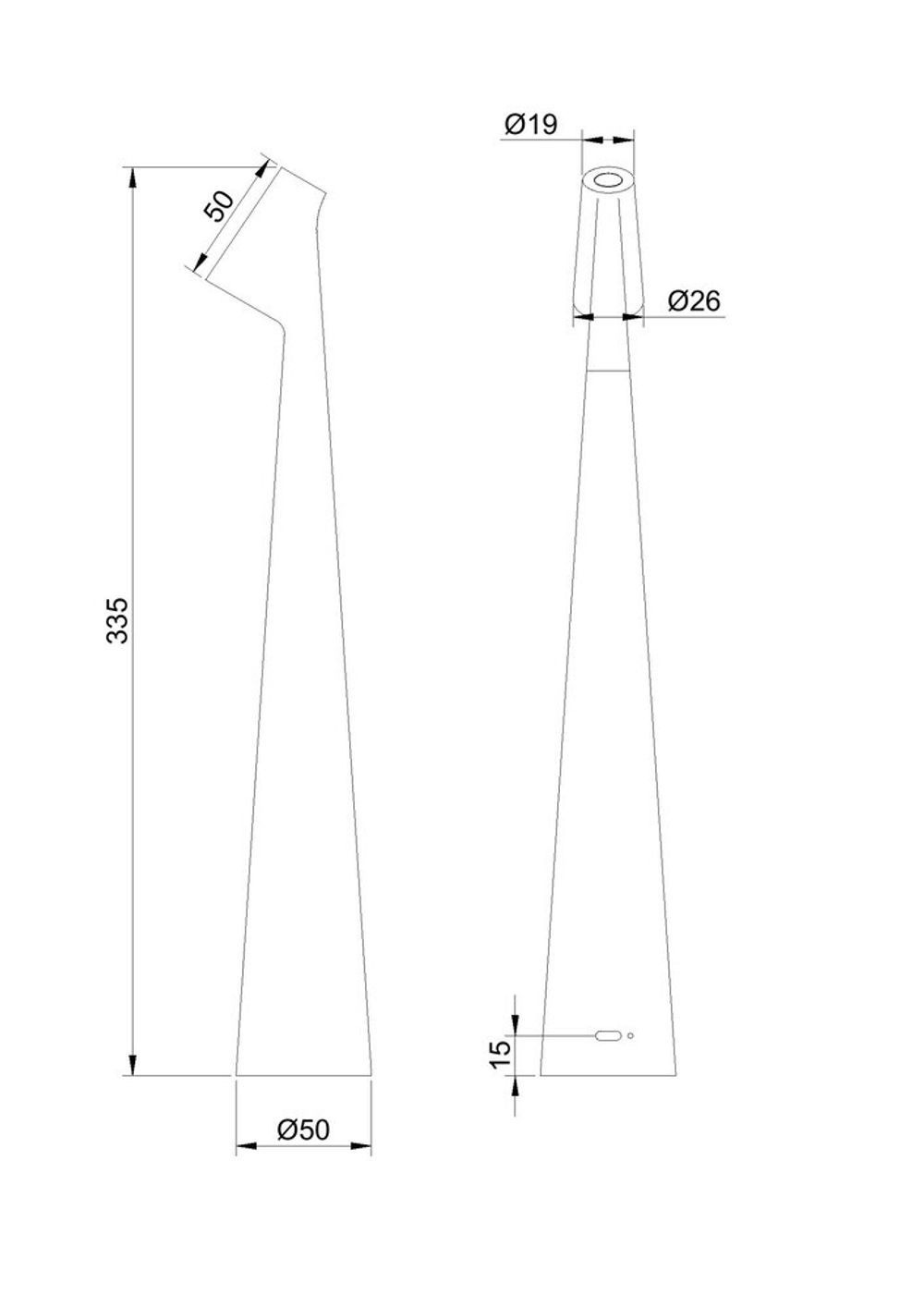 Декоративная настольная лампа Arte Lamp