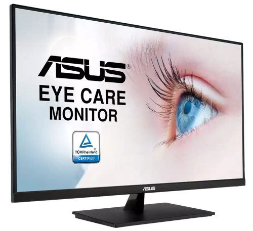 Монитор 31.5" Asus (VP32UQ)