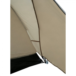 TRAMP Lite Палатка FLY 3 песочный