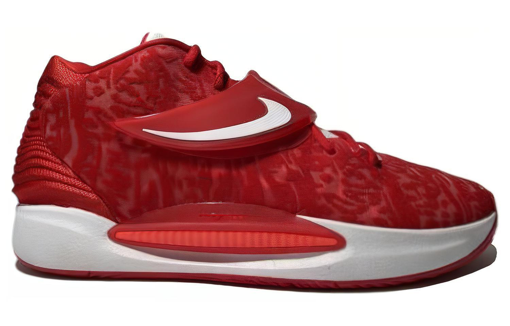 Кроссовки Nike Kd 14 Tb 14
