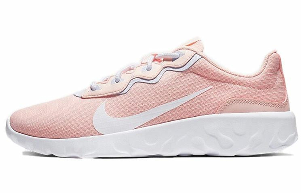 Кроссовки Nike Explore Strada (Женская размерная сетка)