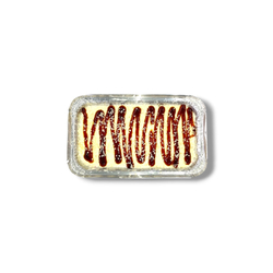 Калифорния от ШефПорт 300 гр
