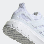 Кроссовки adidas Ultimashow W