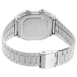 Мужские наручные часы Casio Vintage A178WA-1