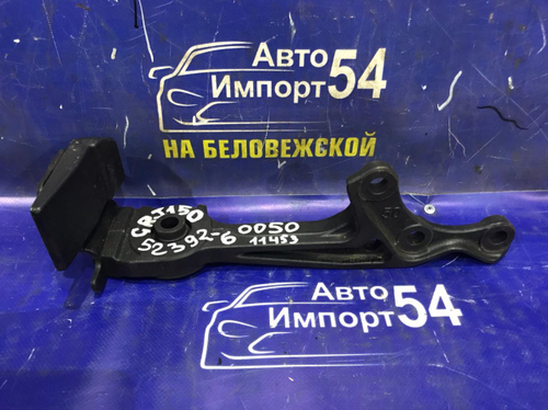 Крепление редуктора TOYOTA LAND CRUISER PRADO 2009-2017