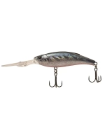 Воблер для рыбалки LureMax ARAGON