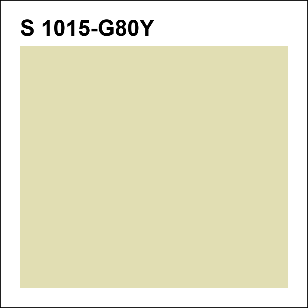 S 1015-G80Y за кг