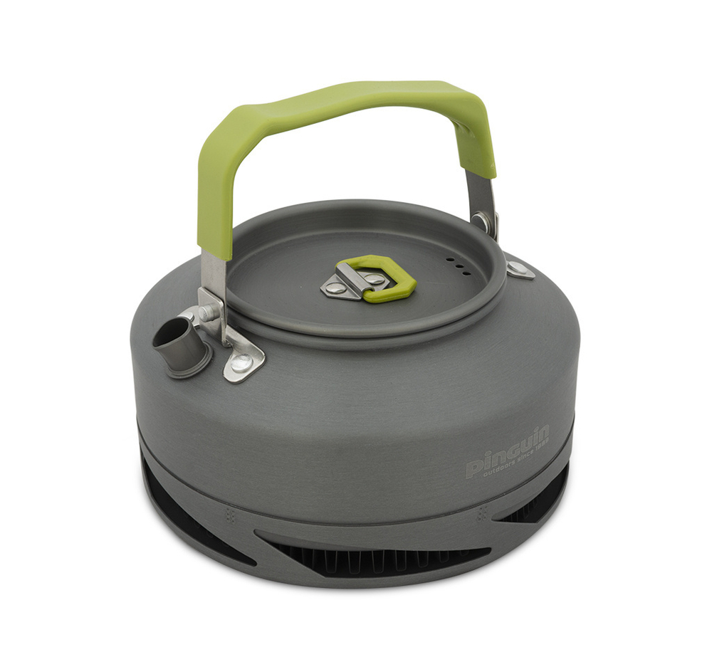 Чайник Pinguin Kettle X 0.7L