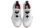 Кроссовки Nike Zoom Soldier 14 Ep