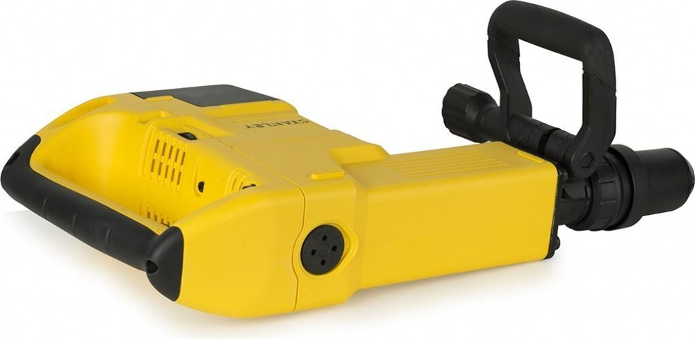 Отбойный молоток STANLEY STHM10K STHM10K-RU