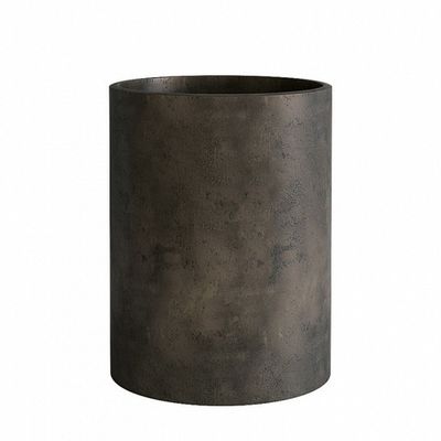 CYLINDER BREZENT GREY