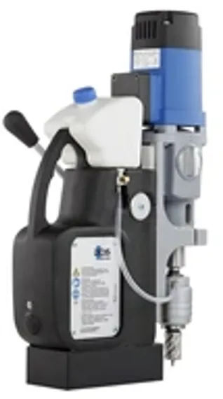 Магнитный сверлильный станок BDS MAB-1300