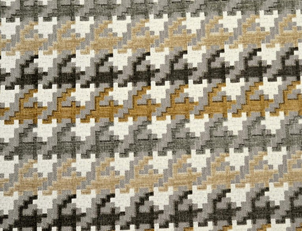 Шенилл Pixel sand (Пиксель сэнд) 10653